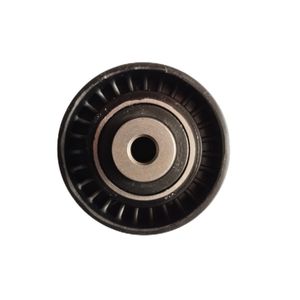 بلبرینگ غلطک هرزگرد ان آر جی کد vkm206tu5 قطر 600 میلیمتر مناسب برای پژو 206